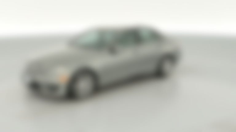 2012 Mercedes-Benz C-Class vehicle photo