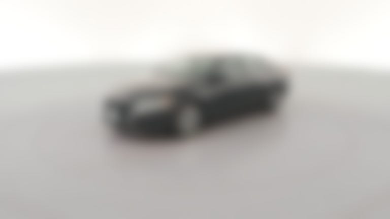 2025 Nissan Altima vehicle photo
