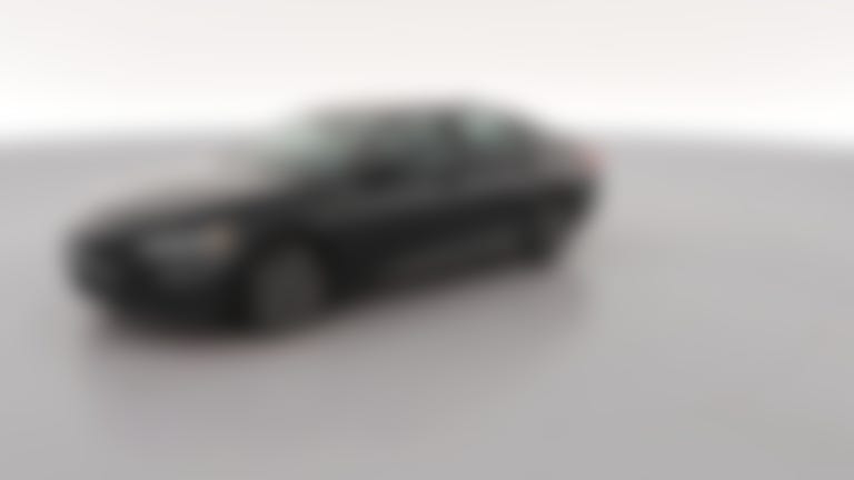 2022 Honda Accord vehicle photo