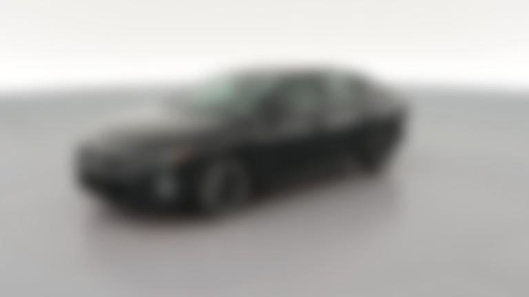 2025 Kia K4 vehicle photo