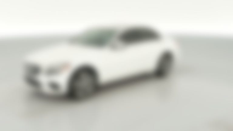 2020 Mercedes-Benz C-Class vehicle photo
