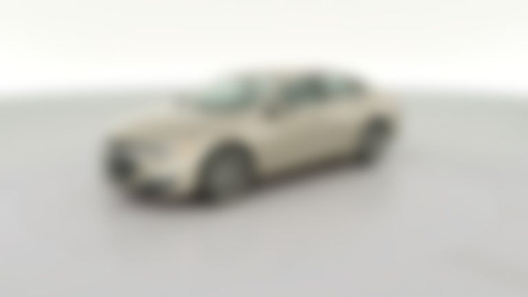 2024 Chevrolet Malibu vehicle photo