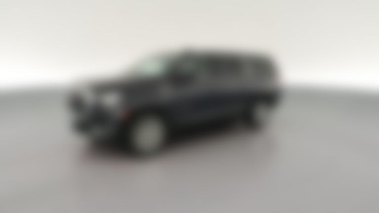 2023 GMC Yukon XL vehicle photo