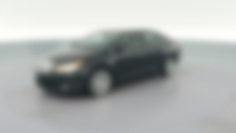 2011 Buick LaCrosse vehicle photo