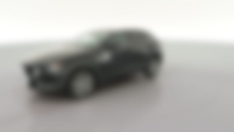 2025 MAZDA CX-30 vehicle photo