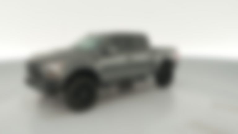 2019 Ford F150 SuperCrew Cab vehicle photo