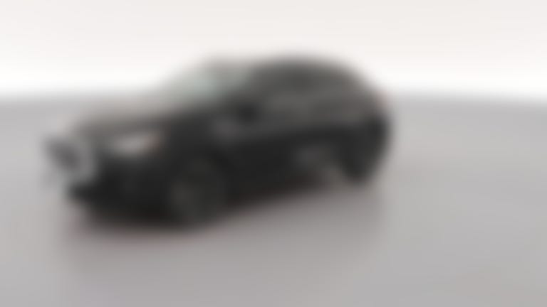 2023 INFINITI QX55 vehicle photo