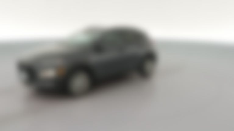 2019 Hyundai Kona vehicle photo