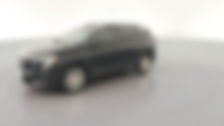 2024 GMC Terrain vehicle photo