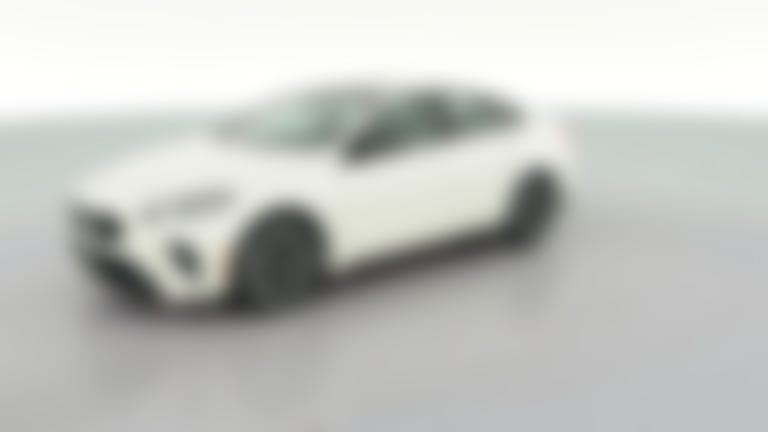 2026 BMW 2 Series vehicle photo