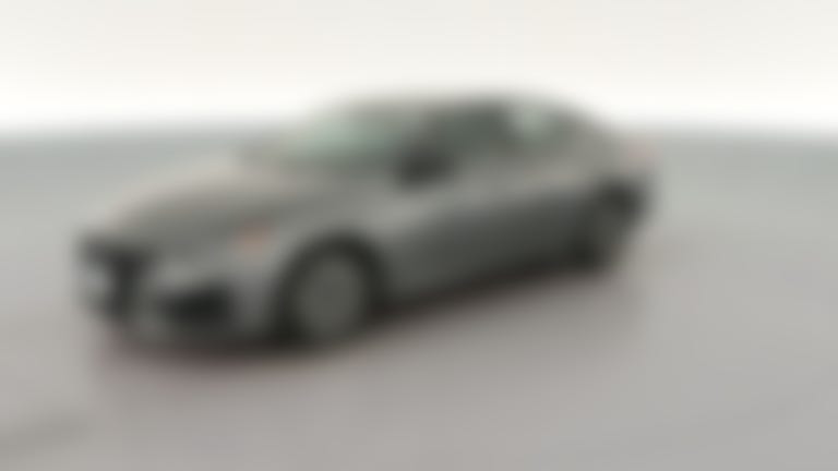 2025 Nissan Altima vehicle photo