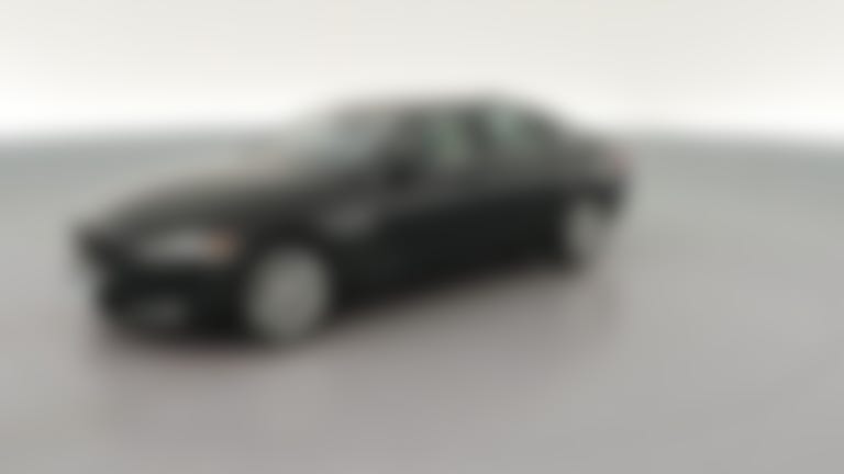 2018 Jaguar XF vehicle photo