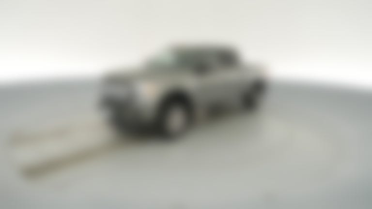 2019 Ford F250 Super Duty Crew Cab vehicle photo