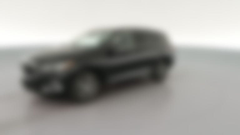 2020 INFINITI QX60 vehicle photo