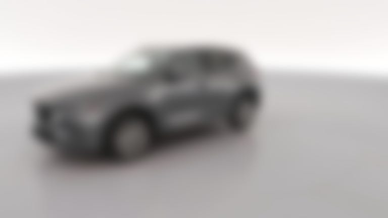 2024 MAZDA CX-5 vehicle photo