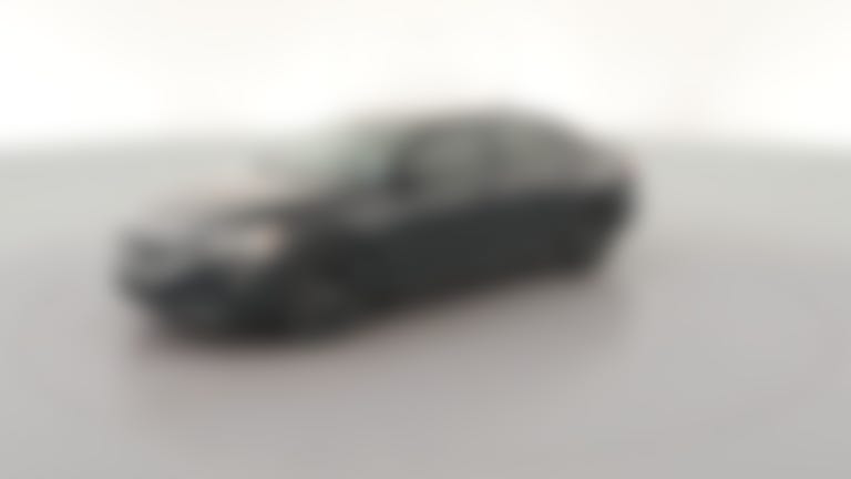 2020 Volkswagen Passat vehicle photo