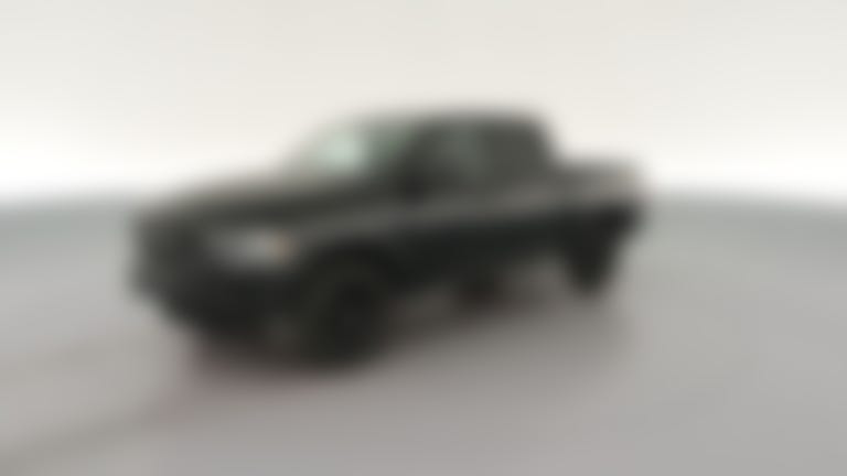 2024 Ram 1500 Classic Crew Cab vehicle photo