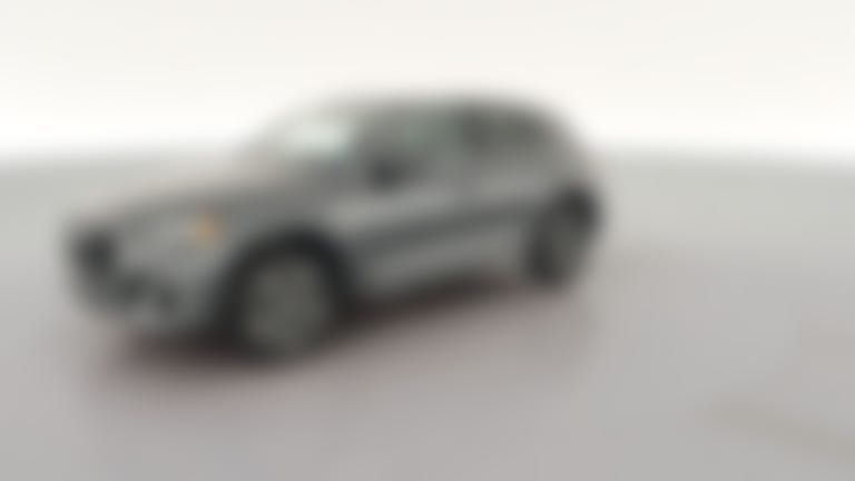 2022 Audi Q5 vehicle photo