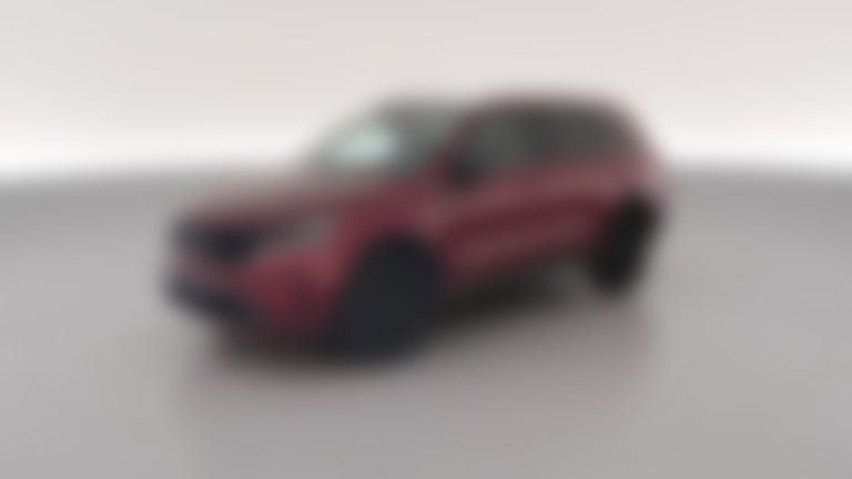 2023 Kia Sorento vehicle photo