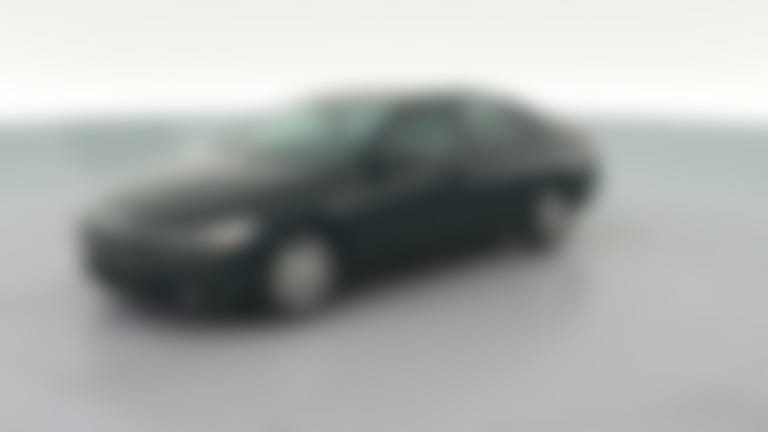 2025 Hyundai Elantra vehicle photo