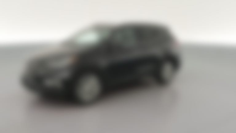 2017 Hyundai Santa Fe Sport vehicle photo