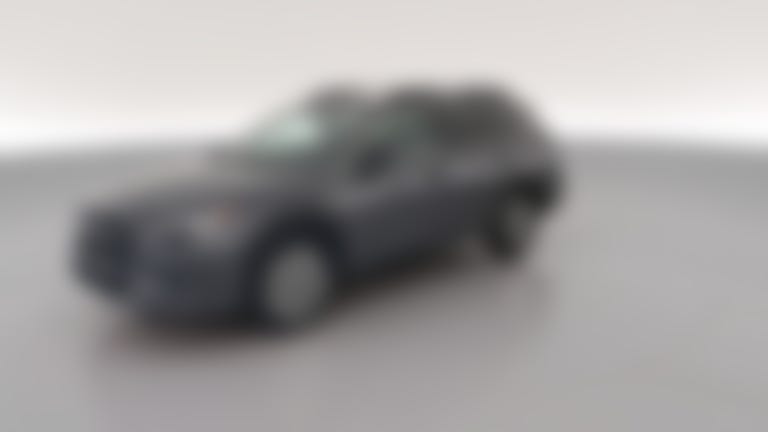 2024 Subaru Outback vehicle photo
