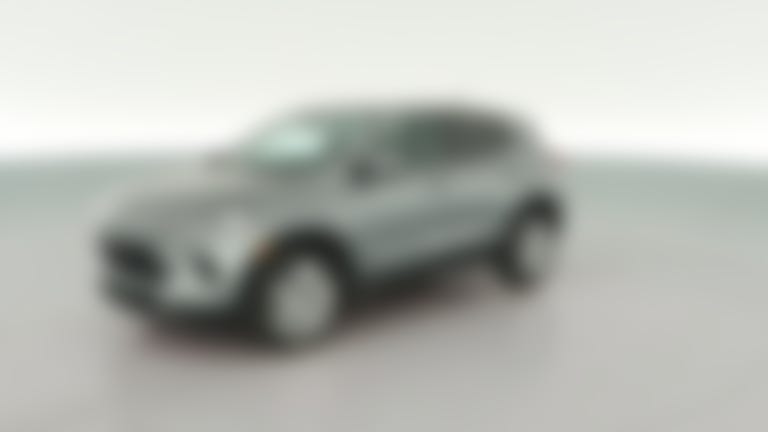 2025 Buick Encore GX vehicle photo