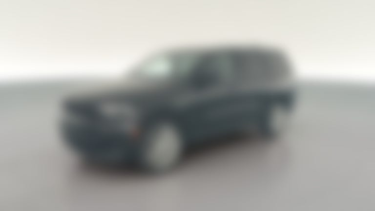 2023 Dodge Durango vehicle photo