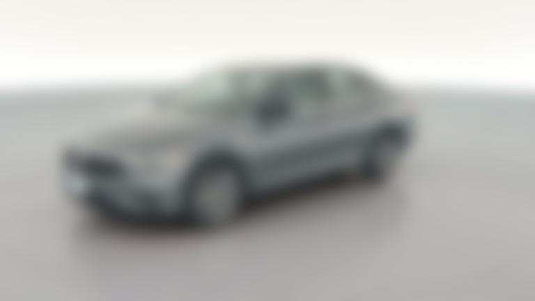 2019 Volkswagen Jetta vehicle photo