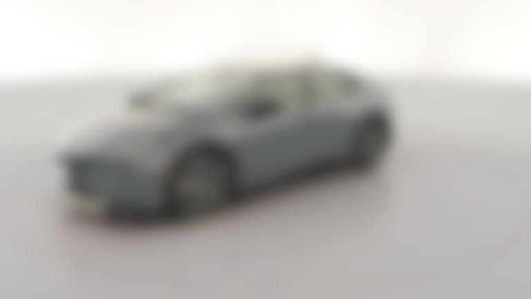 2023 Toyota Prius Prime vehicle photo