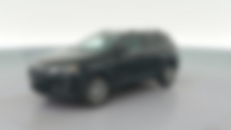 2019 Jeep Cherokee vehicle photo