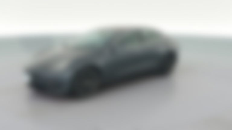 2020 Tesla Model 3 vehicle photo