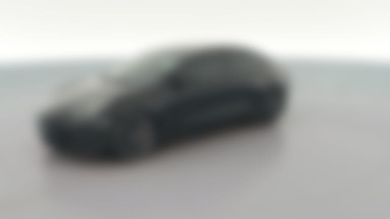 2022 Tesla Model 3 vehicle photo