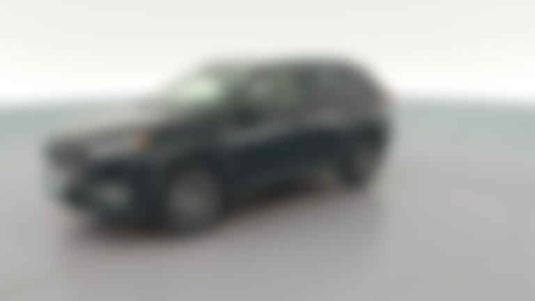 2023 Toyota RAV4 Hybrid vehicle photo