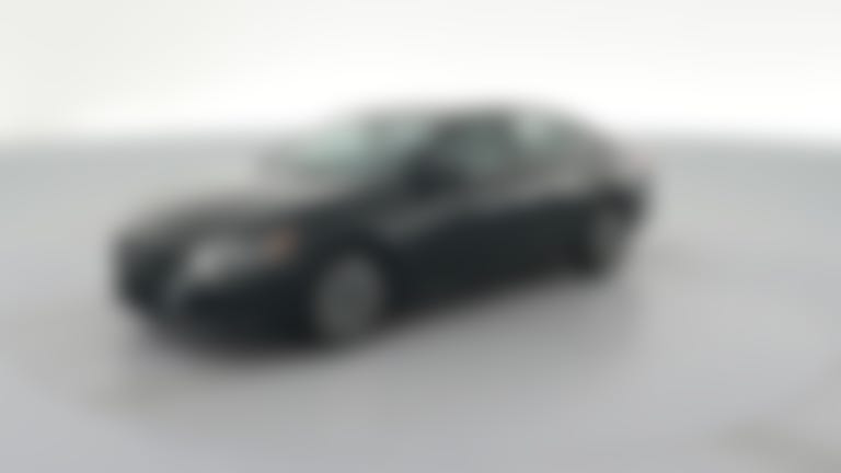 2025 Nissan Altima vehicle photo