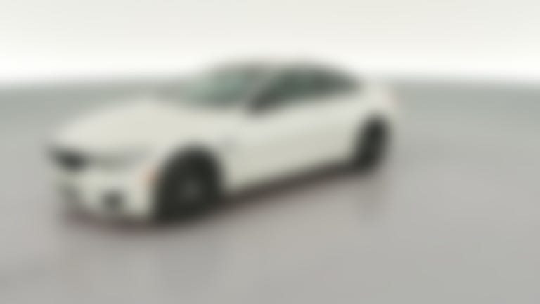 2018 BMW M4 vehicle photo