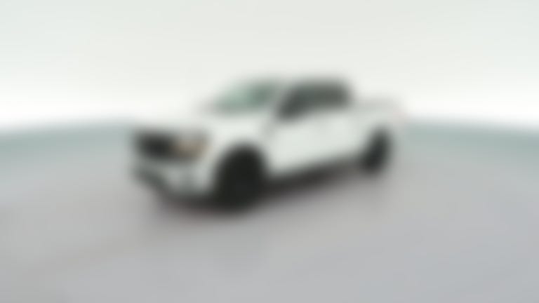 2024 Ford F150 SuperCrew Cab vehicle photo