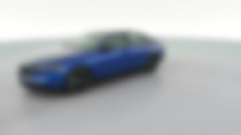 2023 Honda Accord Hybrid vehicle photo