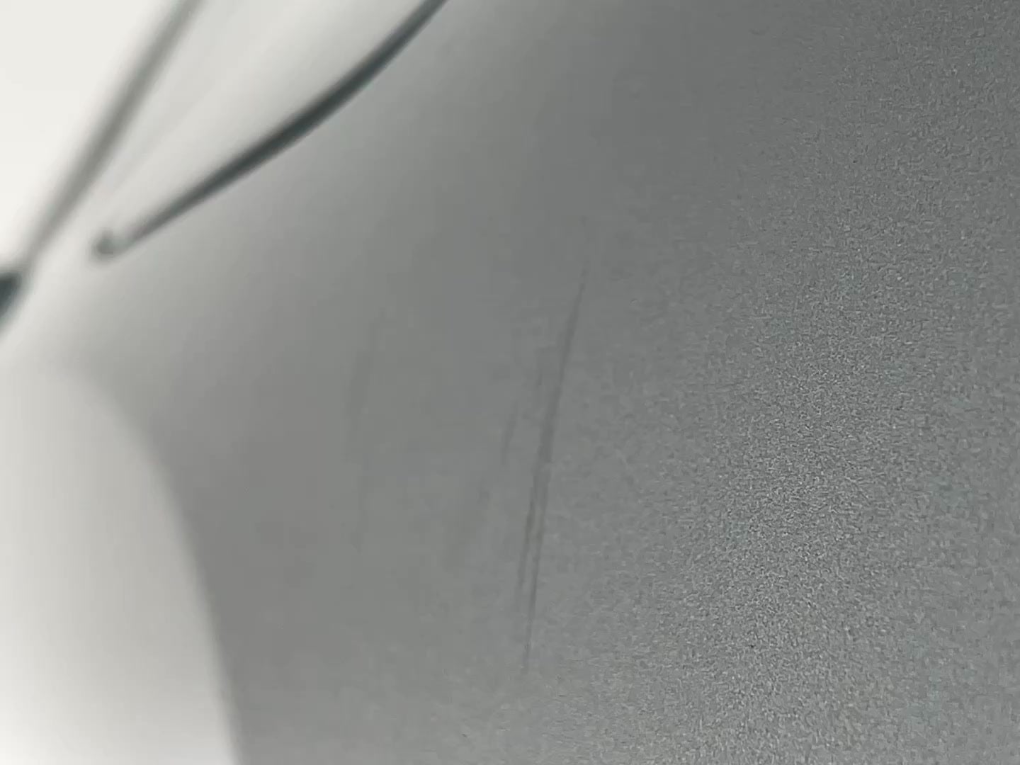 2025 Chevrolet Equinox LT - Photo 21