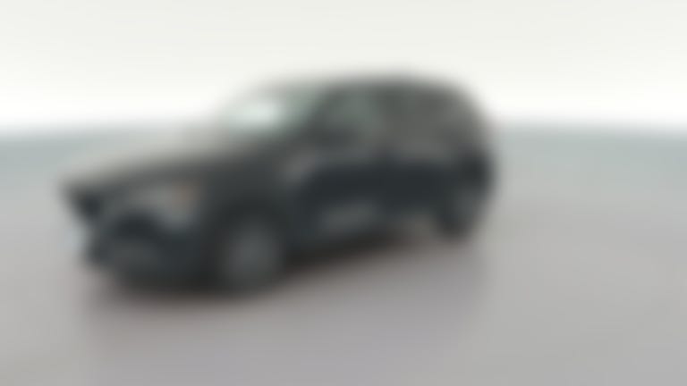 2019 MAZDA CX-5 vehicle photo