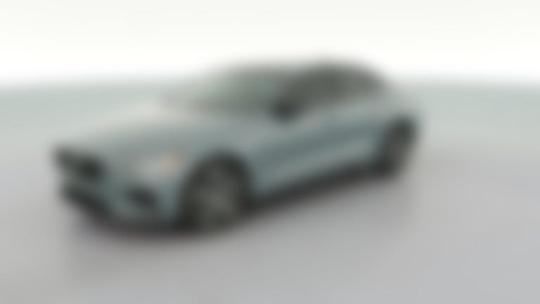 2024 Volvo S60 vehicle photo