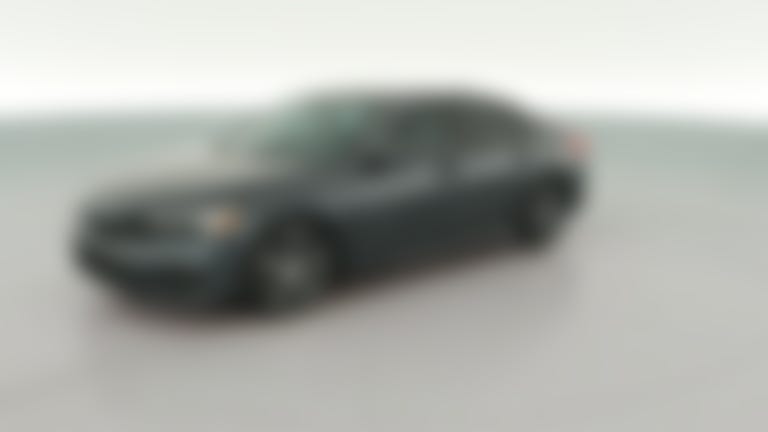 2024 Honda Civic vehicle photo