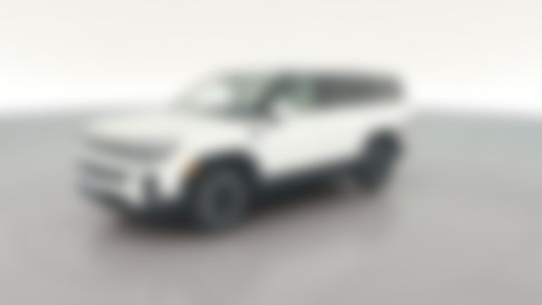 2025 Hyundai Santa Fe vehicle photo