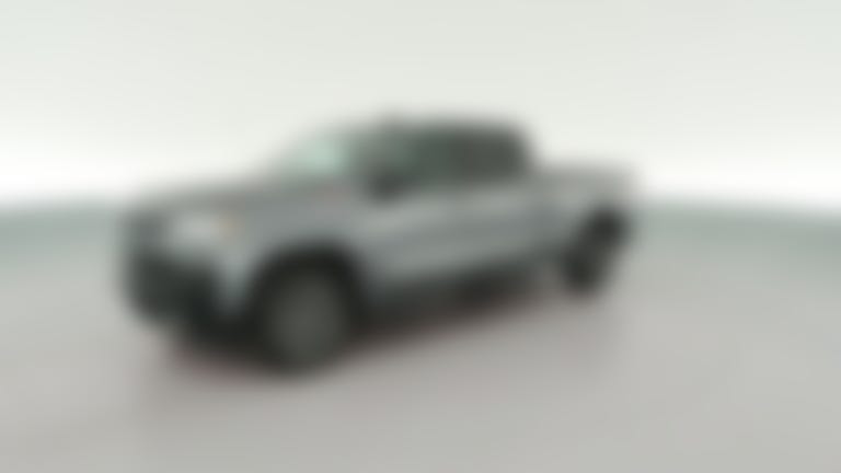 2021 Chevrolet Silverado 1500 Crew Cab vehicle photo