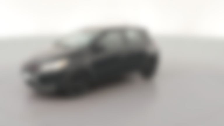 2024 Mitsubishi Mirage vehicle photo
