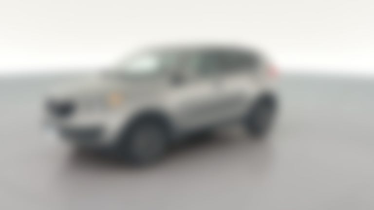 2015 Kia Sportage vehicle photo