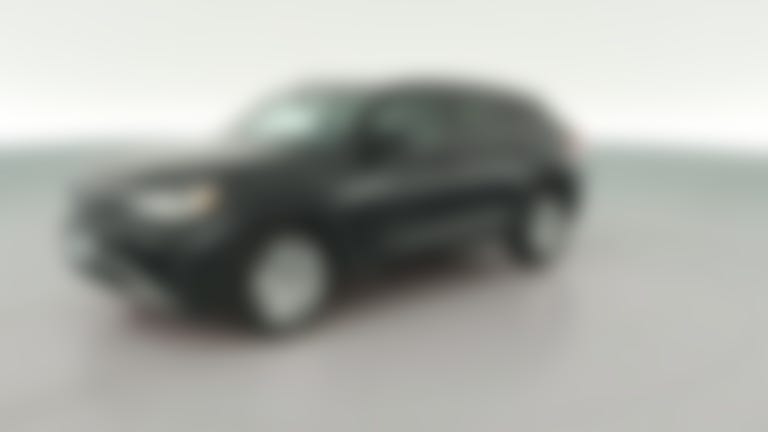 2022 Volkswagen Atlas Cross Sport vehicle photo