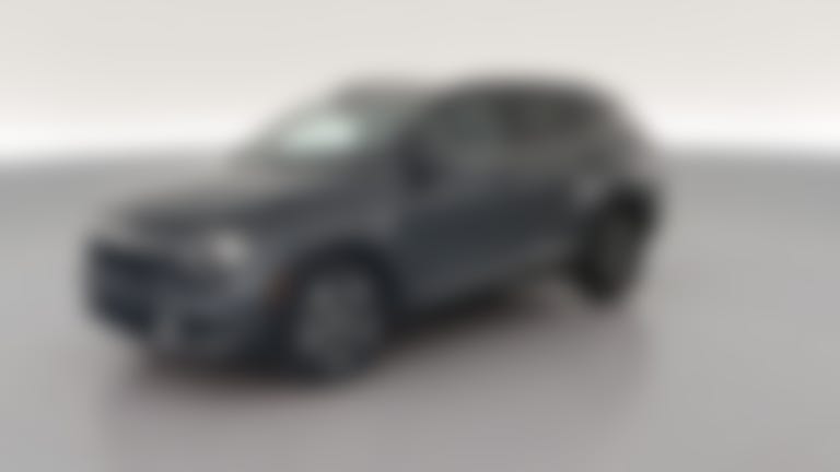 2023 Kia Sportage Hybrid vehicle photo