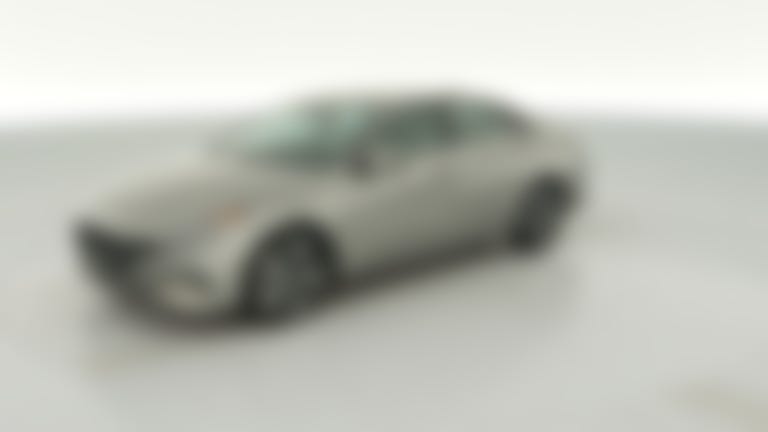 2021 Hyundai Elantra vehicle photo