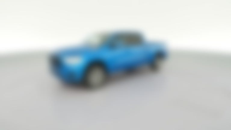 2022 Ram 1500 Crew Cab vehicle photo